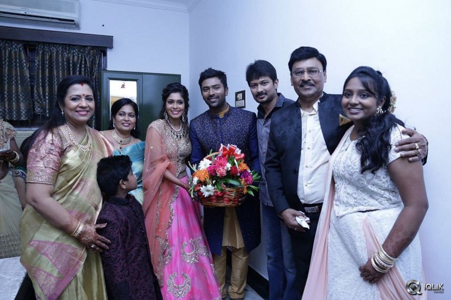 Celebs-at-Actor-Bhagyaraj-Son-Wedding-Reception